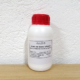 Aceite-de-linaza-500ml