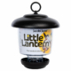 Little lantern comedero tolva de Jacobi Jayne