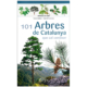 101 Arbres de Catalunya