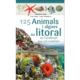 125 animals i algues del litoral