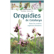 Orquídies de Catalunya