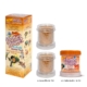 ecorefill-starter-pack