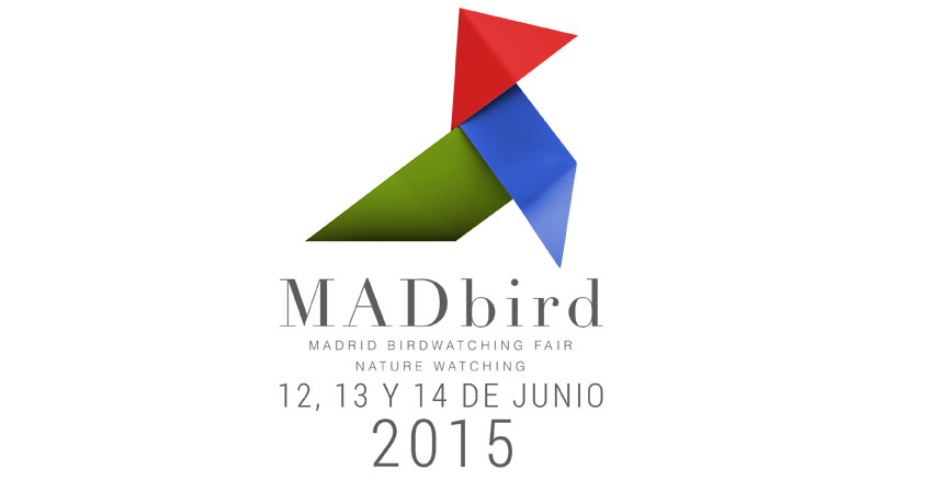 madbird
